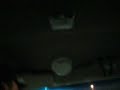 Get out of my cab!!! Get out of my cab!!!