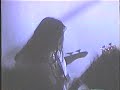 Progredere cover Stop from plasmatics Progredere cover Stop from plasmatics