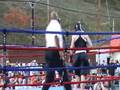 derrick and mike boxing in pittsburg 3