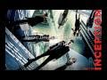 Movie Review: Inception+ My Favorite Songs From the Soundtrack