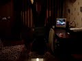 Doing hadstand-sh*tups(handstand pumps is what i'd like to call them-helps handhops)I even got Enrique Iglesias for my background :DAnd a realy bad effort-i ususaly do more, gona get my 14 up as soon as i manage to film them.(Need to work on strict form trought)