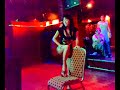 gwen garci dance with the beat of clumsy..during her rehearsal for a big show in metro manila filipino night club in dubai..together with xpose band