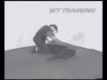 TURKISH MARTIAL ART LEGEND ( EMIN BOZTEPE )