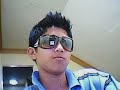 tbs tarlac