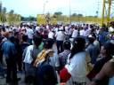 el mechon en el carrizo sinaloa