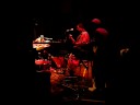 Omar Sosa