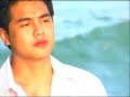 marinel santos- bukas na lang kita mamahalin