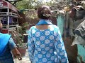 asha society delhi-Slum tour - Vivekanand