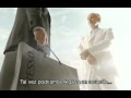Anuncio Spot Nespresso: Cielo con George Clooney, John Malkovich (Subtítulos español)