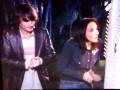 videos de aquino hay quien viva.mp4