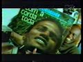 Sou Negr�o - Rappin Hood