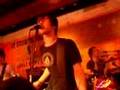 Vertigo- Mariana's Trench   St. Catharines
