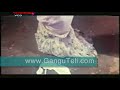 Sexy fuckings cene from desi movie