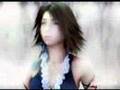 ~♥Final Fantasy - Vanity♥~