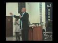 videos de activando-lo-profetico-tema-2_pte-6