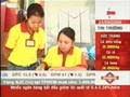 videos de TFC Interview VTV1