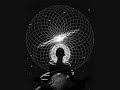 Bill Harris Talk on Meditation, Part 16
