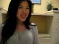videos de Me Singing He's A Tramp A capella