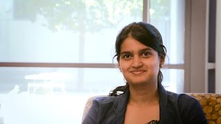 Divyasheesh, LL.M. Candidate, Class of 2016 (India)