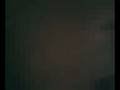 videos de ke matte k semo...