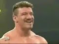 Eddie Guerrero Tribute Eddie Guerrero Tribute