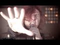 Hopes Die Last - Keep Your Hands Off BlankTV Premiere! (Standby Records)