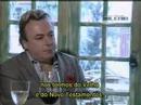 Christopher Hitchens - Mil�nio pt.3