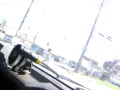 pzfWRpUwknY.youtube