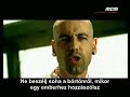 Sinik feat Vitaa - Ne Dis Jamais (sous-titre hongrois)