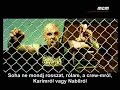 Sinik feat Vitaa - Ne Dis Jamais (sous-titre hongrois)