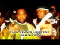 Big Apples World TV commercial Big Apples World TV commercial