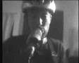 Radiohead - Jigsaw Falling Into Place (thumbs down version)