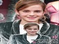 emma-watson.html