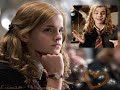 emma watson unfaithful