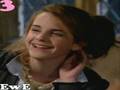 Emma Watson-Unfaithful
