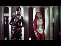 Starcrash (1979) trailer