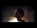 [PV] Kokoro no Yami