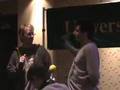 Man-machine poker championship: post game comments