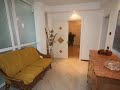 B&B VILLA FIERA 6 km da FIERA RHO FIERA MILANO.