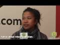 Zee Avi Interivew with Kiwibox.com