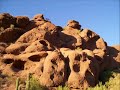 Chris Rea - Stone (Camelback Mountain)