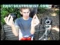 View Video