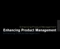 Day in RADVISION Case Study