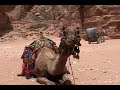 2004.05.07.Petra