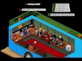 I uploaded a YouTube video -- Infobus [Habbo.it] Unicef _Programma per l'Etiopia http://youtu.be/pzgMvwzIANw?a