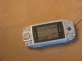Sidekick iD - Changing Colors Sidekick iD - Changing Colors