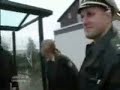 Dein Freund und Helfer Dein Freund und Helfer