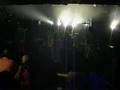 イポップサン　｢アンテナ+僕らの順番」　epopsan 2005