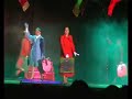 playback adultos 2007 copacabana poligono babel