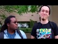 Click here to watch this video Tarrant County College: NW Campus Achieving the Dream Concert Series